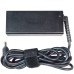 AC adapter charger for Sony Vaio SVD13223CYB
